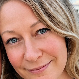 Tatjana Eggersmann, Pulverphönix